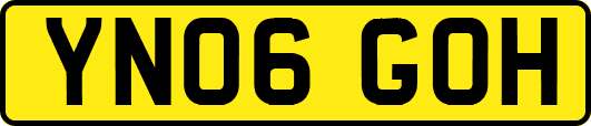 YN06GOH
