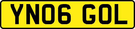 YN06GOL