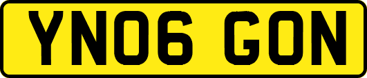 YN06GON