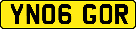 YN06GOR