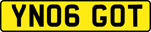 YN06GOT