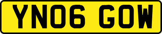YN06GOW