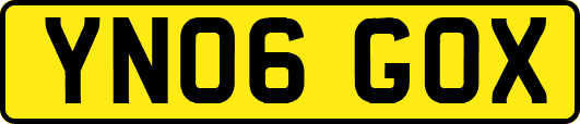 YN06GOX
