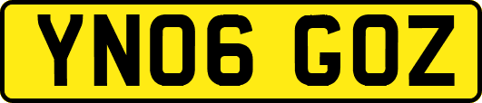 YN06GOZ