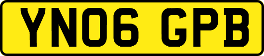 YN06GPB