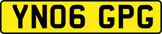 YN06GPG