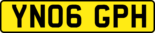 YN06GPH