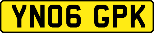 YN06GPK