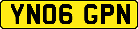 YN06GPN