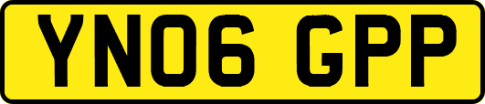 YN06GPP