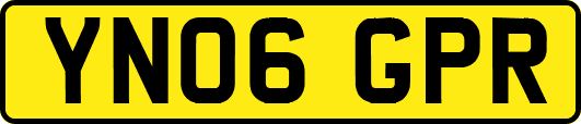 YN06GPR