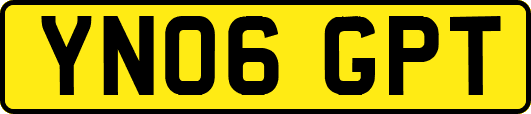 YN06GPT