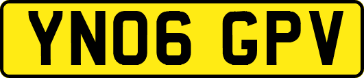 YN06GPV