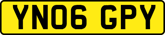 YN06GPY