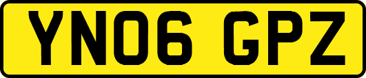 YN06GPZ