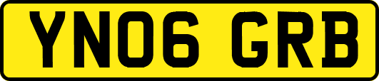 YN06GRB