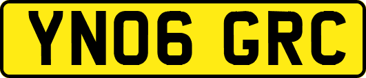 YN06GRC