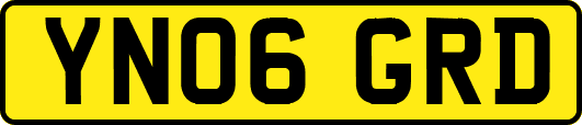 YN06GRD