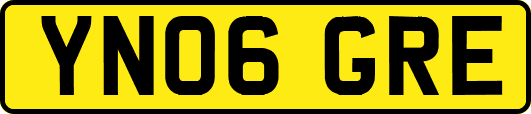 YN06GRE