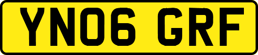 YN06GRF