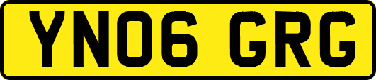 YN06GRG