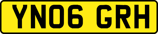 YN06GRH