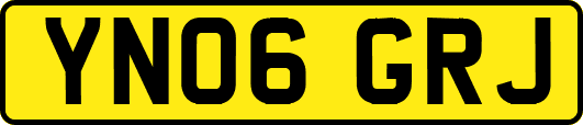 YN06GRJ