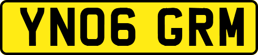 YN06GRM