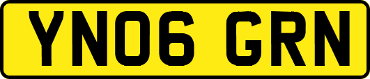 YN06GRN