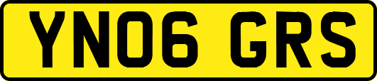 YN06GRS