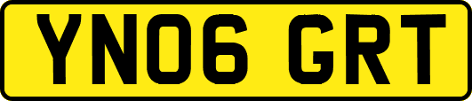 YN06GRT