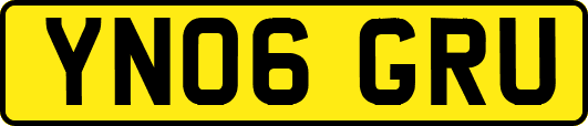 YN06GRU
