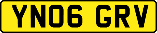 YN06GRV