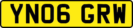 YN06GRW