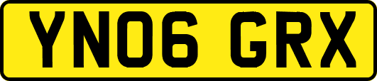 YN06GRX