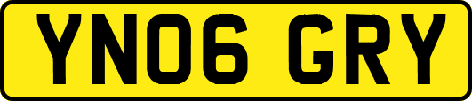 YN06GRY