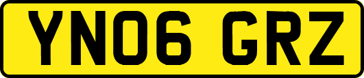 YN06GRZ
