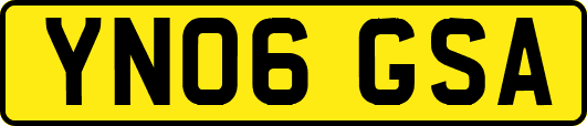 YN06GSA
