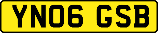YN06GSB