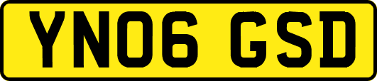 YN06GSD
