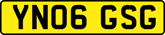 YN06GSG