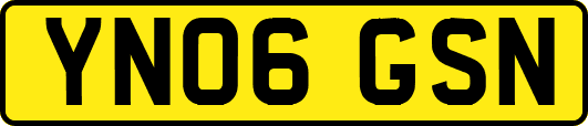 YN06GSN