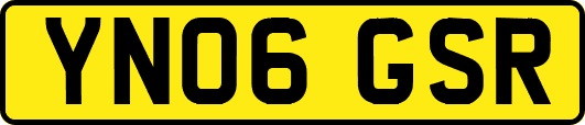 YN06GSR