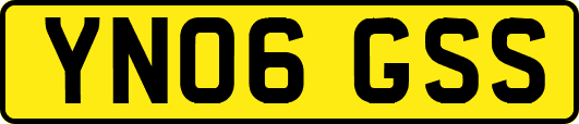YN06GSS
