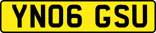 YN06GSU