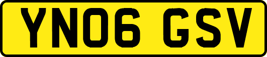 YN06GSV