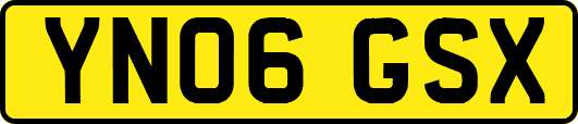 YN06GSX