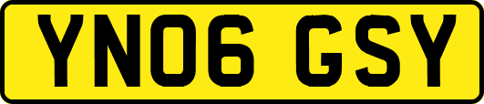 YN06GSY