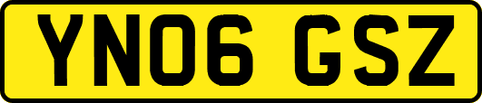 YN06GSZ