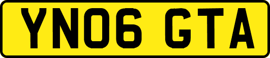 YN06GTA